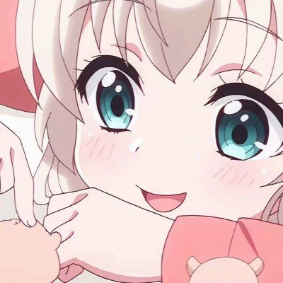 黄仁勋反驳AI末日论
